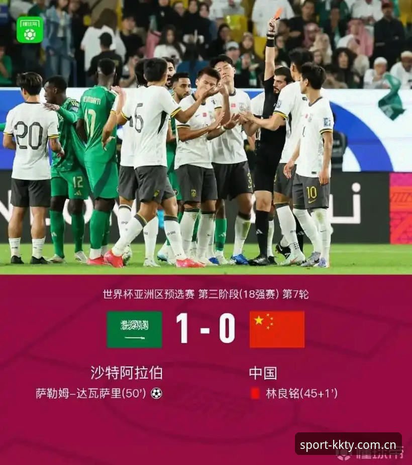 kk体育登录iOS版 世界杯观赛难背后:签证战争双杀,球迷空位深度解析